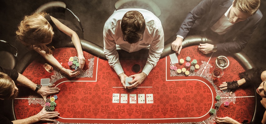 游戏API老是掉线？别再只盯着服务商了