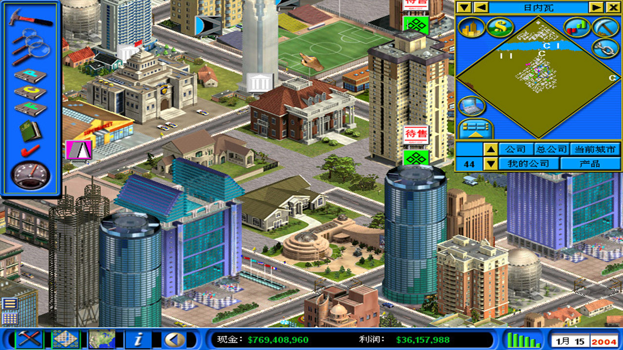 游戏联机掉线别再瞎折腾了!2026年真实开发者血泪实测