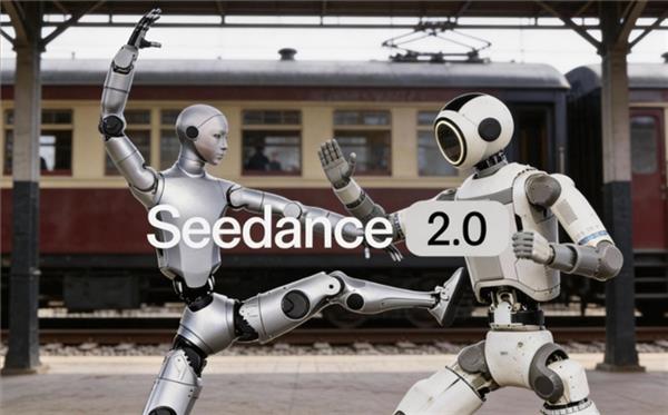 数据裸奔的代价：那些被你随手一发就毁掉的包网真相