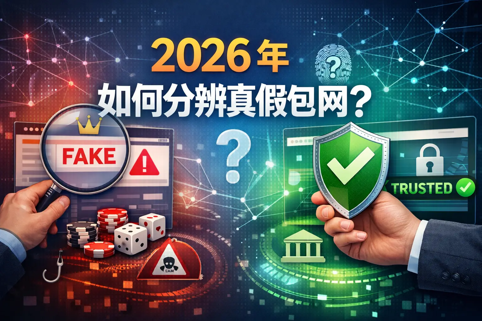香港搞智能游戏包网系统?这3个实操雷区不踩,真能5天拿钱启动