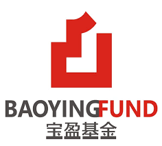 别被名字骗了：宝盈基金、宝盈集团与假冒博彩平台的“生死线”在哪里